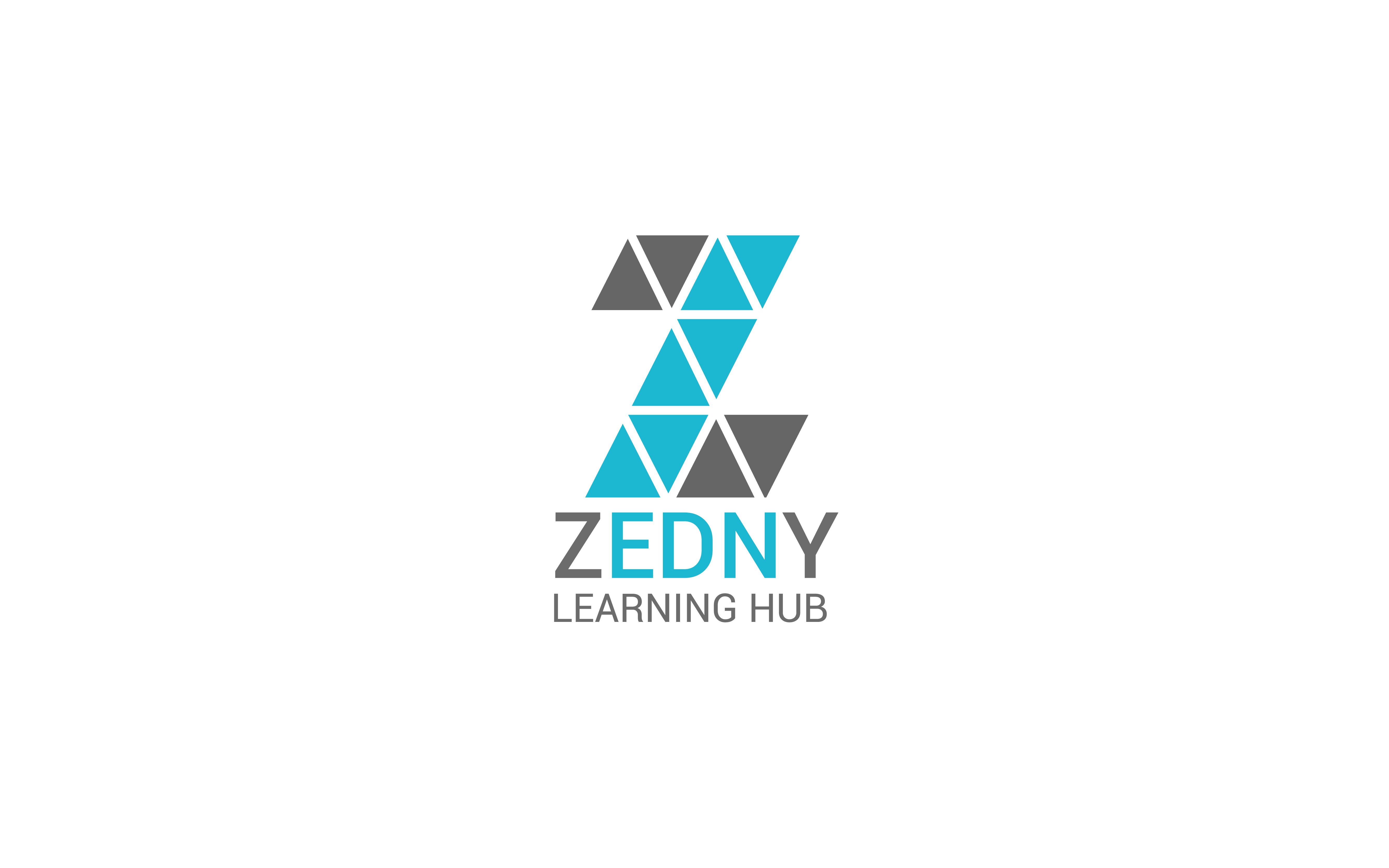 زدني